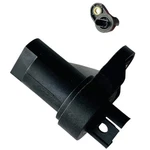 Daokacuo 13627548995 Crankshaft Position Sensor Fits For Bmw 550I 650I 750I.... Fixed Price $29.33.