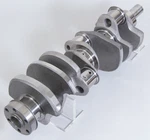 Eagle Specialty 435241706200 4340 Crank Ford 351 2.75 Mains 4.170 Str. Fixed Price $1020.02.