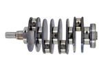 Scion Genuine Fr-s Toyota 86 Subaru Brz Crankshaft SU003-00155 Oem Jdm. Fixed Price $1078.99.