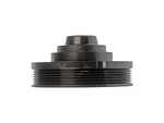 Dorman 594-308 Harmonic Balancer. Fixed Price $234.95.