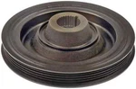 Engine Harmonic Balancer Dorman 594-068 #LB895 Free Shipping New. Fixed Price $68.00.