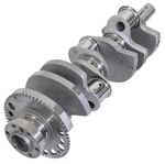 Eagle 434740006100 Chevrolet LS1 Forged 4340 Steel Crankshaft 4.000 Stroke 6.125. Fixed Price $1136.99.