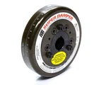 Ati Performance Products Sbc 7.074 Harmonic Damper - Sfi. Fixed Price $427.53.