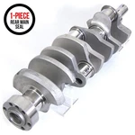 Eagle Forged 4340 Steel Crankshaft 445642546385. Fixed Price $1304.99.