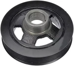 Genuine Dorman Harmonic Balancer Assembly 594-433. Fixed Price $101.67.