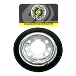 90-91.5 Mazda Miata MX5 Oem Short Nose Snc Crank Timing Gear Guide Plate Type. Fixed Price $14.95.