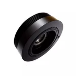 Genuine Subaru Crankshaft Pulley 12305AA310. Fixed Price $152.76.