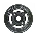 For 2009-2011 Toyota Corolla 2.4L L4 Engine Harmonic Balancer Dayco 2010. Fixed Price $219.49.