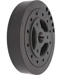 Jegs 51654 Harmonic Balancer. Fixed Price $59.99.