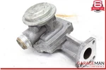 05-15 Mercedes W211 E350 ML350 Engine Motor Air Valve 0021407560 Oem. Fixed Price $22.50.