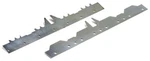 Moroso Sb Crankshaft Wiper. Fixed Price $34.99.