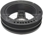Dorman 594-544 Harmonic Balancer Assembly For Select 01-07 Chevrolet Gmc Models. Fixed Price $119.99.