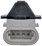 Dorman Engine Crankshaft Position Sensor , Pn# 907-778. Fixed Price $42.07.