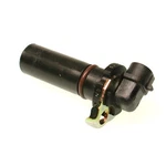 Engine Crankshaft Position Sensor Delphi SS10089. Fixed Price $23.94.