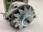 Reman. Bbb Industries B7127-1W Alternator. Fixed Price $62.95.