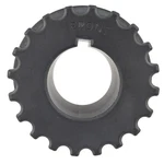 Genuine Ford Engine Timing Crankshaft Gear F5RZ6306AB. Fixed Price $30.52.