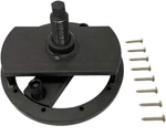 Cta Tools 3880 Rear Crankshaft Seal R&i Cummins 3.5L 3.9L 5.9L 6.7L. Fixed Price $211.11.