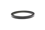 Crankshaft Rear Seal Volvo D11, D13, D16 Engine 20441481. Fixed Price $72.15.