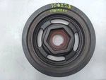 Harmonic Balancer 2.4L Manual Transmission Fits 08-12 Accord 1321163. Fixed Price $44.10.