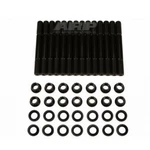 Arp For Chevy Head Stud Kit 4 Cylinder 12PT. Fixed Price $236.59.