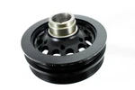 Engine Harmonic Balancer-racing Pioneer 872042. Fixed Price $617.99.