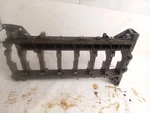 Crankshaft Case Housing For Bmw 328I 2008. Fixed Price $265.50.