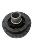 594-024S Street Performance Harmonic Balancer 50 Oz External. Fixed Price $69.99.