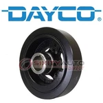 Dayco Harmonic Balancer For 1970-1973 Chevrolet Chevelle 7.4L V8 Engine Jv. Fixed Price $217.95.