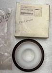 Oem Bmw Crankshaft Seal 11142249533 90X110X12 Nos. Fixed Price $99.99.