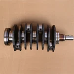 12200-AA510 Crankshaft Fits Subaru Impreza Forester Xv Legacy FB20 FB25. Fixed Price $142.99.