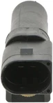Engine Crankshaft Position Sensor-crank Angle Bosch 0261210170. Fixed Price $33.33.