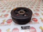 2013-2018 Nissan Altima Harmonic Balancer 12303-3TA0A Oem. Fixed Price $27.99.