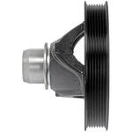 Dorman 594-359 Harmonic Balancer Assembly. Fixed Price $120.13.