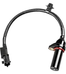 Oem 39180-2S000 Sensor-crankshaft Position For Hyundai Palisade 2026+ Fedex. Fixed Price $64.95.