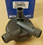 Engine Crankcase Vent Valve Beck/arnley 045-0381. Fixed Price $16.95.