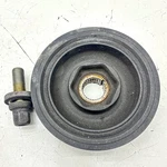 K-series K24A2 K24A4 K24A1 K24A8 Oem Crankshaft Pulley Tsx Accord Crv Element. Fixed Price $45.99.