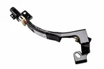 Genuine Gm Camshaft Position Sensor Wire 12627501. Fixed Price $44.73.