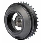 Engine Harmonic Balancer Fits 2009-2011 Mercury Mariner Milan Dayco Products Ll. Fixed Price $142.72.