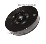 11237852253 Bmw Original Vibration Damper, N63B, S63M, S68T, S68X, Oem. Fixed Price $275.21.