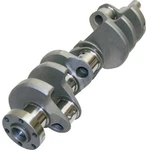 Eagle Specialty Products Sbf 4340 Forged Crank - 3.400 Stroke. Fixed Price $953.18.