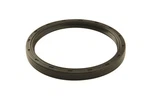 Ford Racing M-6701-B302. Fixed Price $36.00.