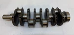 Reliance 6858N Crankshaft. Fixed Price $499.99.
