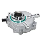 Engine Vacuum Pump For Audi A4 Quattro Vw Passat 2.0L 2005-2009 06D145100E. Fixed Price $52.92.