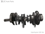 Crankshaft Standard For 14-22 Dodge Charger 3.6 05134249AH. Fixed Price $262.95.