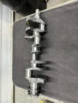 Callies SAX-19A-UD Ultra Forged 3.335 Stroke Honda Jrn Brand New In Stock. Fixed Price $3915.00.