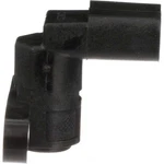 Crank Position Sensor Standard Motor Products PC902. Fixed Price $40.15.