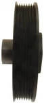Crankshaft Pulley Engine Febest HDS-R20 Oem 13810-RZP-003. Fixed Price $93.52.