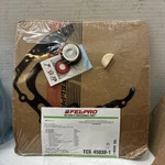 Engine Crankshaft Seal Kit Fel-pro Tcs 45038-1. Fixed Price $39.59.