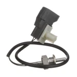 For Gmc C7500 Topkick 2009 Intake Air Temperature Sensor Black Blade Terminal. Fixed Price $98.56.