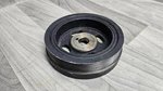 13-17 Scion Fr-s Subaru Brz 2.0L FA20 Harmonic Balancer Crank Pulley Damper. Fixed Price $25.00.